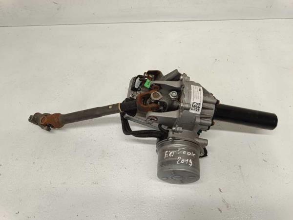 COLONNE DE DIRECTION FIAT 500X 2014-2021 - Vue 1